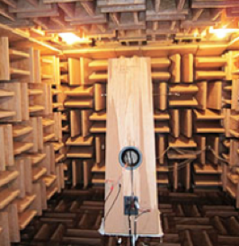 Screen Shot 2015-08-18 at 19.37.20