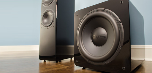 Screen Shot 2015-08-18 at 19.42.21