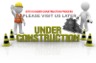 underconstruction
