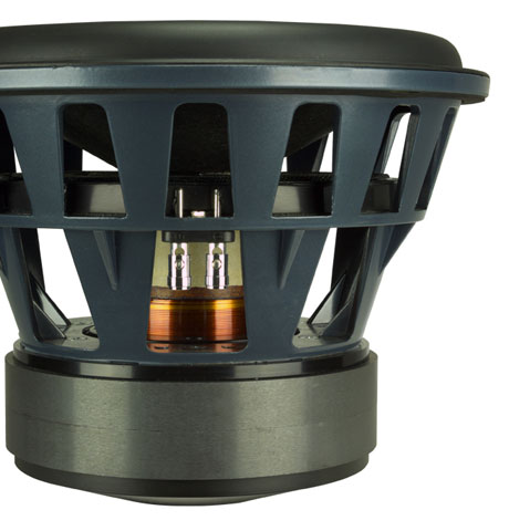 driver-Ultra13-SB13-Ultra