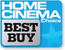 HomeCinemaChoiceBestBuy150px.png