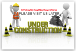 PC12 NSD 12" Down Firing Subwoofer